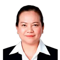 รสสุคนธ์ อินชัยเขา