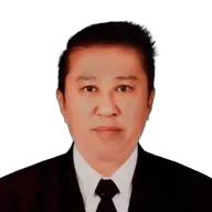 เขษมศักดิ์ แก้วมา