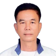 พงศ์วินิจ ไพจิตรกุญชร