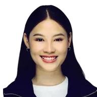 ชนกนันท์ ศุภศิริ