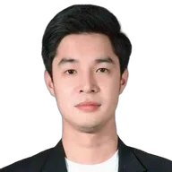 ชนาธิป ศุภศิริ