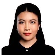 ลักษณารีย์ ดวงตาดำ