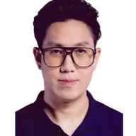 เชาว์วิชญ์ อินน้อย