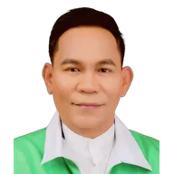 ประสิทธิ์ โนทะ