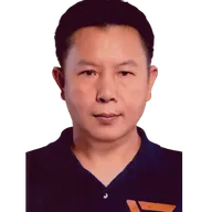 เจริญ อภิภัทรโกศล