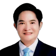 อัครา พรหมเผ่า