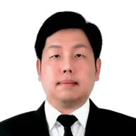 อนุรัตน์ ตันบรรจง