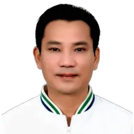 จีรเดช ศรีวิราช