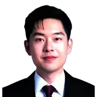 ธนรัช จงสุทธานามณี