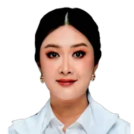 ปิยะรัฐชย์ ติยะไพรัช