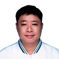 พิทักษ์ แสงคำ