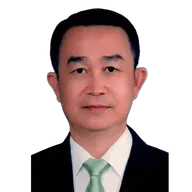 สุรสิทธิ์ เจียมวิจักษณ์