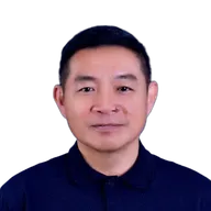 รังสรรค์ วันไชยธนวงศ์