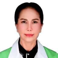 มลธิชา ไชยบาล