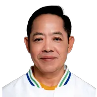 สุธีระพงษ์ วันไชยธนวงศ์