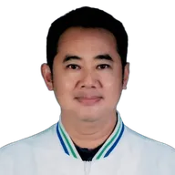 ปกรณ์ จีนาคำ