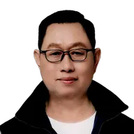 สมบัติ ยะสินธุ์