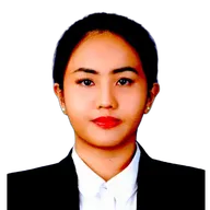 อรุณี ไพรสิงห์