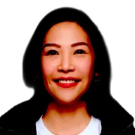 ภัทราวดี นิโรจน์