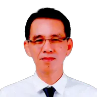 กานตพงศ์ ใจแก้ว