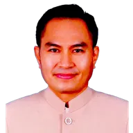 อำนาจ ทองห่อ