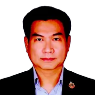 สัญญา นิลสุพรรณ