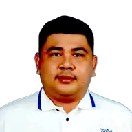 มารุต ศรีผึ้ง