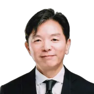 พีระเดช ศิริวันสาณฑ์