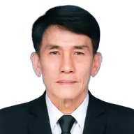 ประสาท ตันประเสริฐ