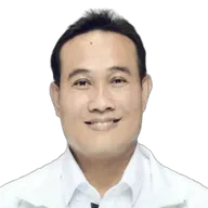 ธนาคร อุนจะนำ