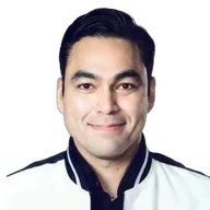 เจเศรษฐ์ ไทยเศรษฐ์