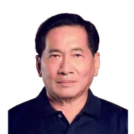 เดชา คงคา