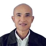 วิทยา จันทร์สม