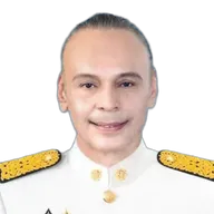 ชาดา ไทยเศรษฐ์