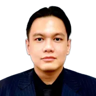 ไผ่ ลิกค์