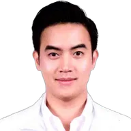 ธนากร รัตนากร