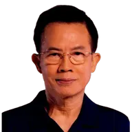 สุกิจ ศุภกิจเจริญ