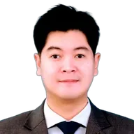 เพชรภูมิ อาภรณ์รัตน์