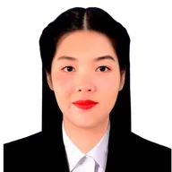 กาญจนา เสือจู