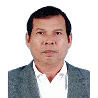 สุวิทย์ บุศศรีเจริญ