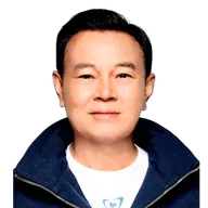 สมชาย ผลมา