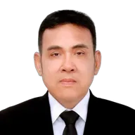 เรวัตร์ อินทพงษ์