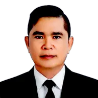 อรุโณทัย ชุมเสน