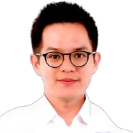 นพพล ผลอำนวย