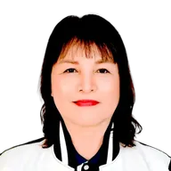 ชัญญาฌ์ภัช เรืองระยับชัย