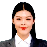 พิชญา อาภรณ์รัตน์