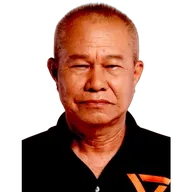 ศักดา บุญสังวาลย์