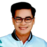 จรัญ อิสระบัณฑิตกุล