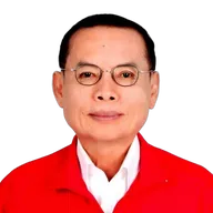 สุรสิทธิ์ วงศ์วิทยานันท์