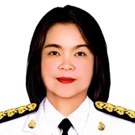 ศิริกุล อนุตรพงศ์